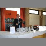 TT_Gala_2007 (4).jpg